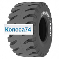 Шины X Mine D2 L5R Michelin X Mine D2 L5R 29,5R29 ** TL