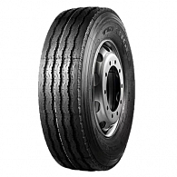 Шины TR675 Triangle 265/70R19,5 143/141J TR675 TL 18PR