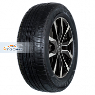 Шины TR928 215/65R16 102H TL