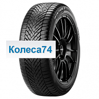 Шины Cinturato Winter 2 Pirelli Cinturato Winter 2 205/55R17 95T XL TL