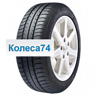 Шины Eagle NCT5 Goodyear Eagle NCT5 255/50R21 106W * TL FP RFT