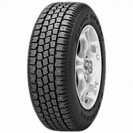 Шины W401 Zovac HP Hankook W401 Zovac HP 155 R12 76Q TL  шип