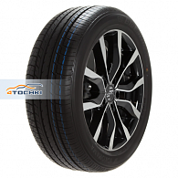 Шины BluEarth E70BZ Yokohama BluEarth E70BZ 215/60R16 95V TL