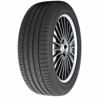 Шины Proxes Sport SUV 265/60 R18 110V TL