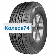 Шины Ecosaver Aoteli Ecosaver 245/70R16 111H TL