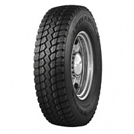 Шины TR689A Triangle 215/75R17,5 135/133L TR689A TL 16PR КИТАЙ