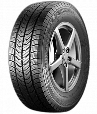 Шины VanContact Viking 195/70 R15C 104/102R TL