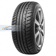 Шины Winter Defender UHP 225/45R18 95H TL