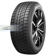 Шины Ice Blazer Arctic Evo Sailun Ice Blazer Arctic Evo 315/35R20 110T TL