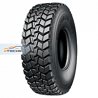 Шины XDY Michelin XDY 12,00R20 154/150K TT