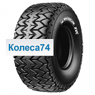 Шины XVC E2 Michelin XVC E2 505/95R25 183E TL