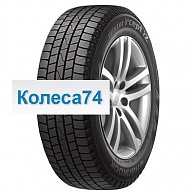 Шины Winter i*cept IZ W606 Hankook Winter i*cept IZ W606 165/70R14 81T TL