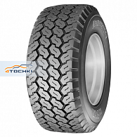 Шины M748 385/65R22,5 160K (158L) TL