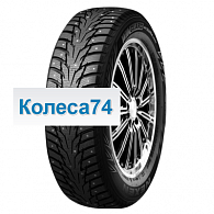 Шины Winguard Winspike WH62 Nexen 215/55R17 98T XL Winguard Winspike WH62 TL (шип.)