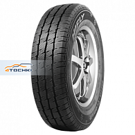 Шины Win-Transit HiFly Win-Transit 215/70R15C 109/107R TL 8PR