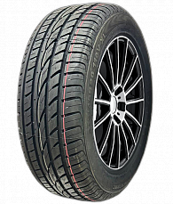 Шины CityRacing SUV Powertrac CityRacing SUV 285/50 R20 XL 116V TL