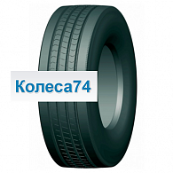 Шины CPS22 Compasal CPS22 315/80R22,5 157/154M TL M+S 20PR