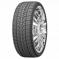 Шины Roadian HP Nexen Roadian HP 285/45 R22 114V TL