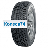 Шины WR SUV 3 Nokian Tyres WR SUV 3 255/60R17 106H TL