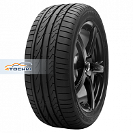 Шины Potenza RE050A 275/40R18 99W * TL RFT