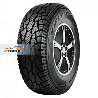 Шины Vigorous AT601 HiFly Vigorous AT601 265/70R16 112T TL