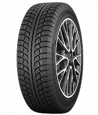 Шины MP30 Torero MP30 215/60 R16 XL 99T TL  шип