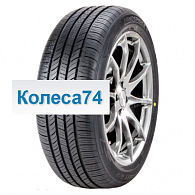 Шины Citytraxx G/P Landspider Citytraxx G/P 215/70R15 98H TL BSW