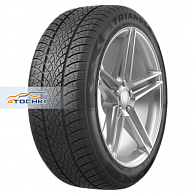 Шины WinterX TW401 Triangle 165/60R15 81T XL WinterX TW401 TL M+S 3PMSF