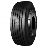 Шины CR931 Goodride 425/65R22,5 165K CR931 TL 20PR ТАИЛАНД