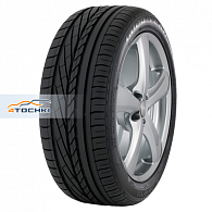 Шины Excellence 275/40R20 106Y XL TL FP