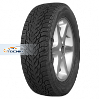 Шины Autograph Snow 3 SUV Ikon Tyres Autograph Snow 3 SUV 255/55R20 110R XL TL