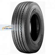 Шины GTL919+ 385/65R22,5 164K TL M+S 20PR