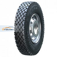 Шины NU-902 10.00R20 (280R508) 149/146K TT с кам. M+S