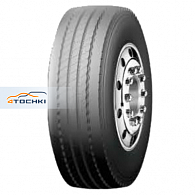 Шины DMS100 Doublestar 385/65R22,5 164K DMS100 TL 24PR