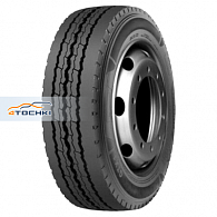 Шины GTX1 Goodride GTX1 245/70R17,5 143/141J TL