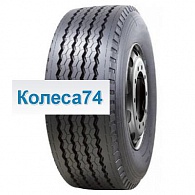 Шины VI-022 Ovation 235/75R17,5 143/141J VI-022 TL 16PR