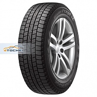 Шины Winter i*cept IZ W606 185/55R16 83T TL