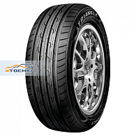 Шины Protract TE301 Triangle Protract TE301 175/70R14 88H XL TL M+S