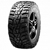 Шины KL71 265/75 R16 119/116Q TL