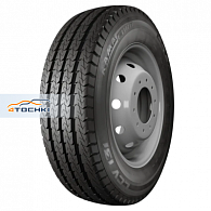 Шины Euro LCV-131 Kama Euro LCV-131 195/75R16C 107/105R TL