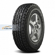 Шины AgileX A/T TR292 P235/65R17 104T TL