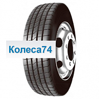 Шины F-One Doublestar 315/80R22,5 154/151M F-One TL 18PR