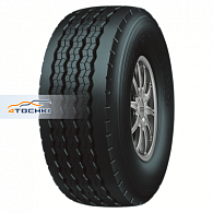 Шины XTE 2 245/70R19,5 141/140J TL