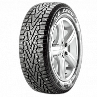 Шины Ice Zero Pirelli Ice Zero 185/70 R14 88T TL  шип