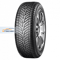 Шины V905 Yokohama V905 315/40 R21 115V TL