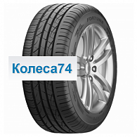 Шины Viento FSR702 Fortune Viento FSR702 215/55ZR17 94W TL