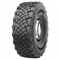 Шины CS100 Goodride CS100 425/85R21 162C TT (только шина) 22PR