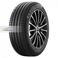 Шины Primacy 4 195/55R15 85V TL