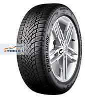 Шины Blizzak LM005 Bridgestone Blizzak LM005 235/35R19 91W XL TL