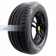 Шины Strada Asimmetrico V-130 Viatti Strada Asimmetrico V-130 185/70R14 88H TL